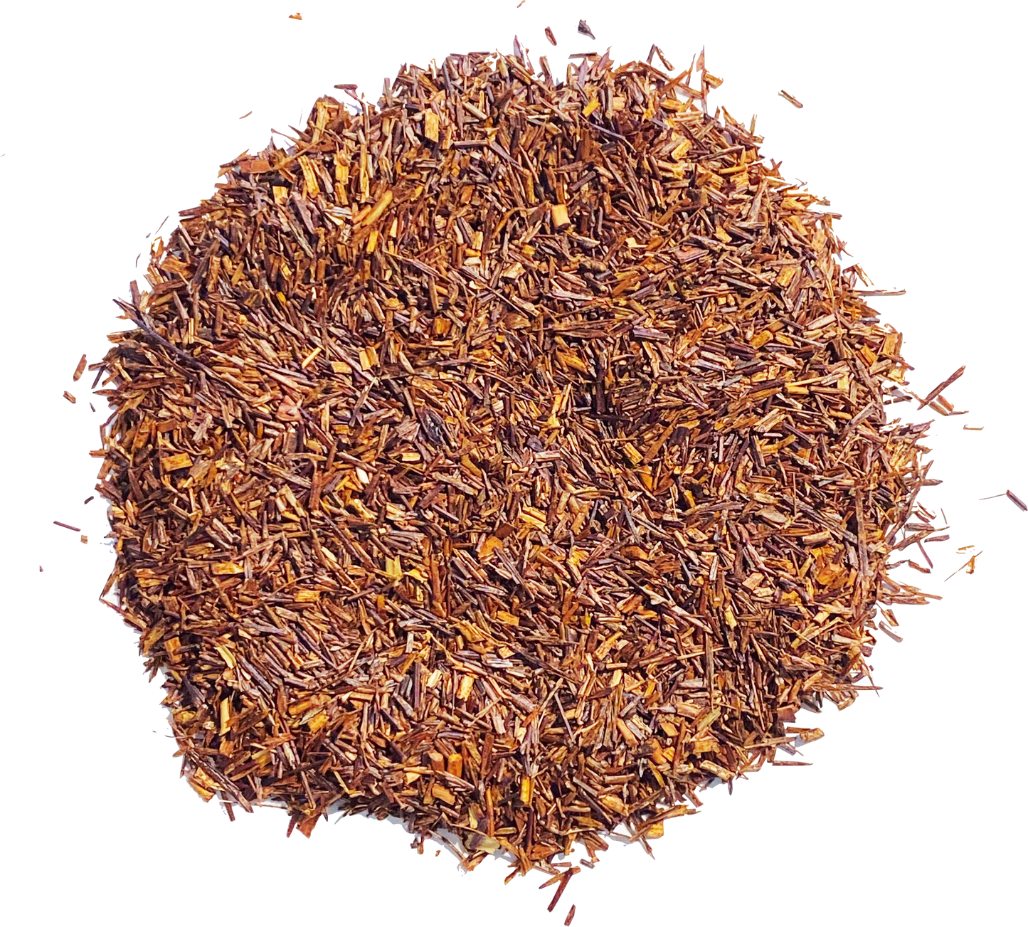 "Circle of Life" - Bio Pure Rooibos