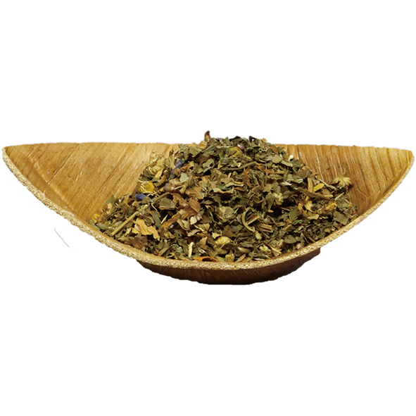 Kräuter Paul Abendtee, 100 g