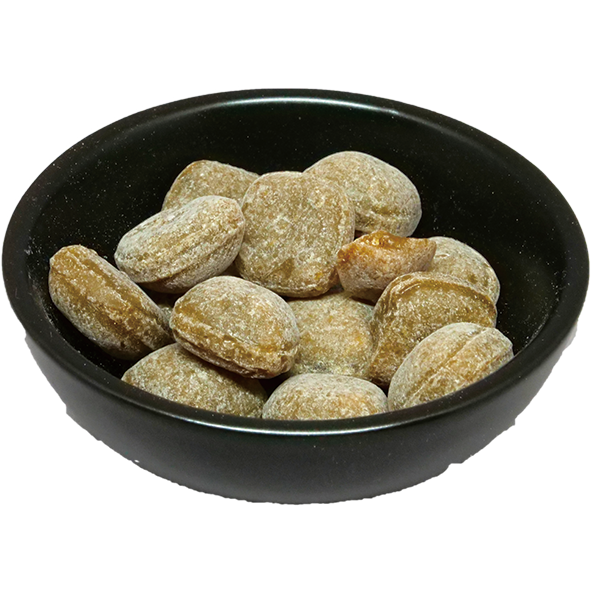 Bayerischmalz Zuckerl