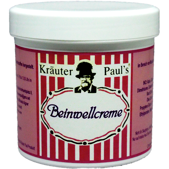 Beinwell Creme