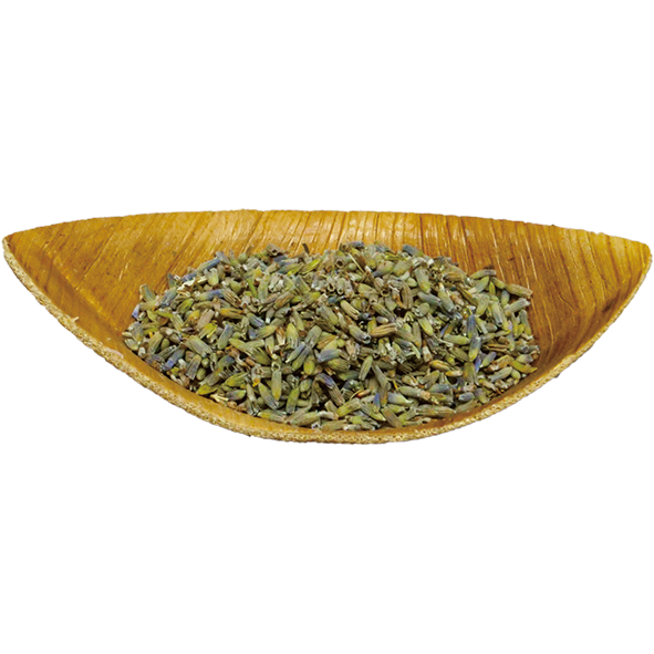 Lavendelblüten, 100 g