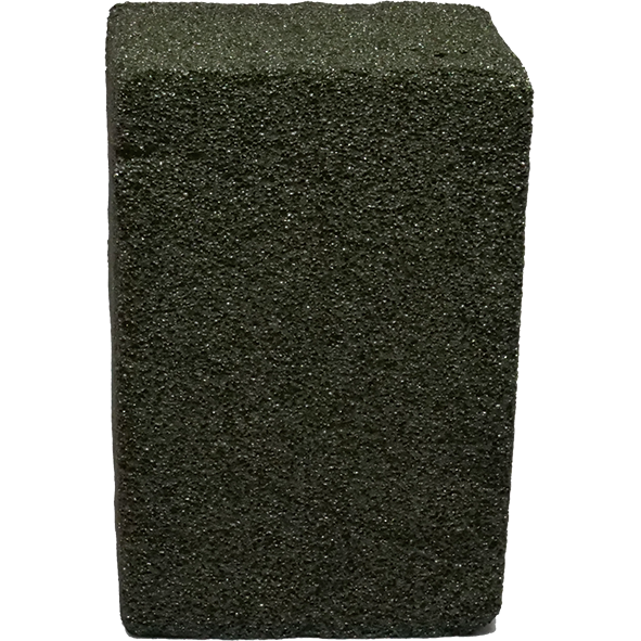 Pedibims Natur Hornhautstein