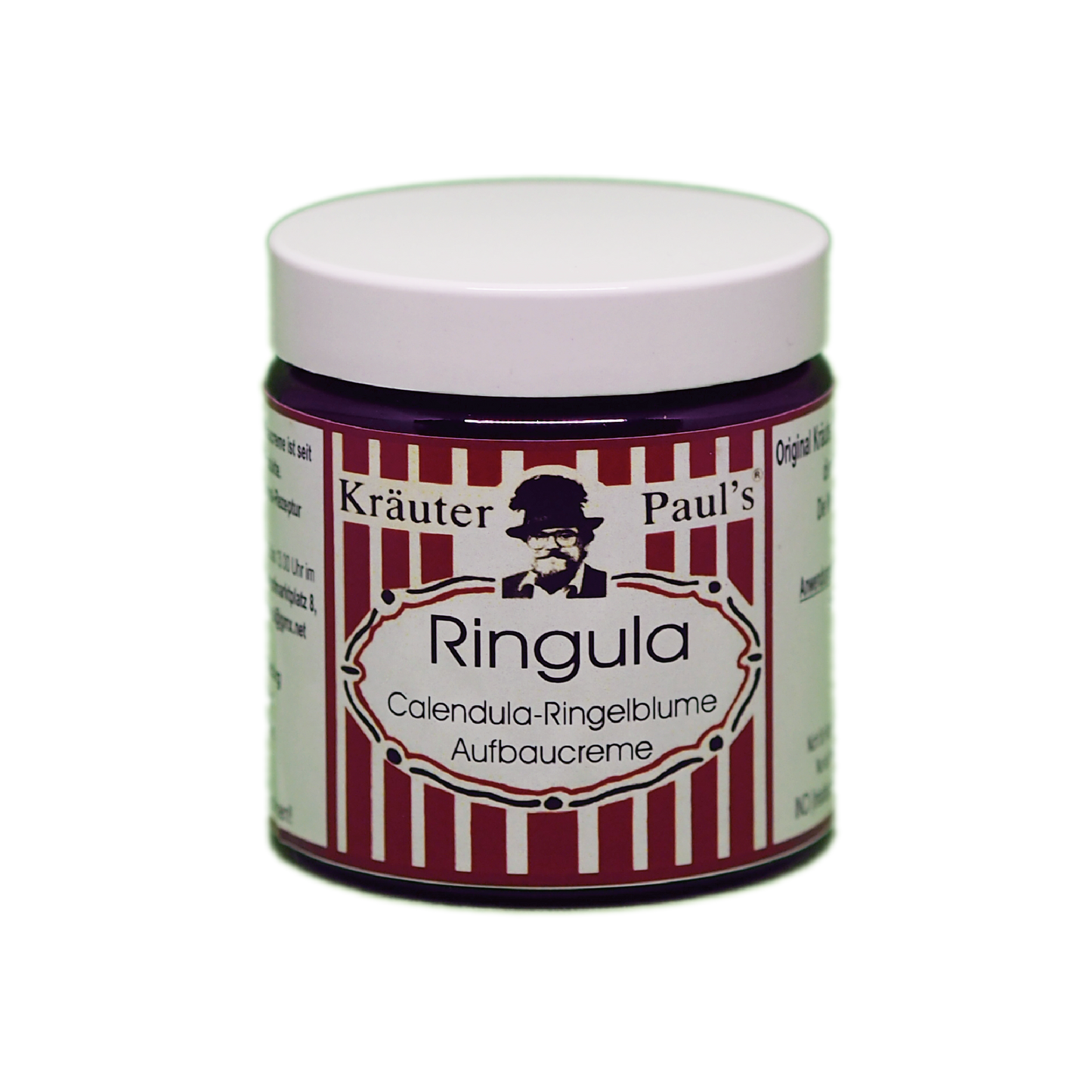Ringula