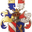 Kraeuter Paul logo