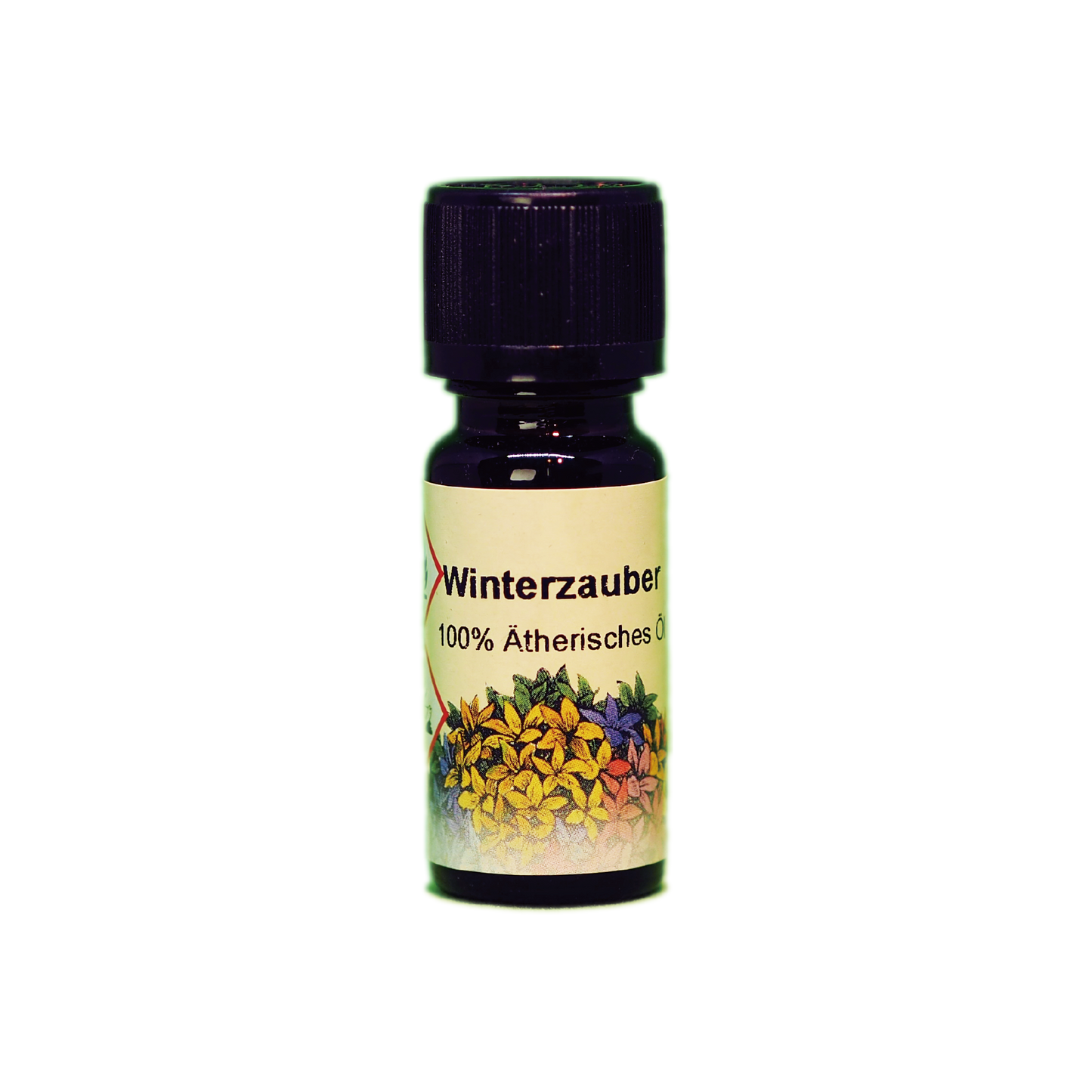 Winterzauber 100% Ätherisches Öl